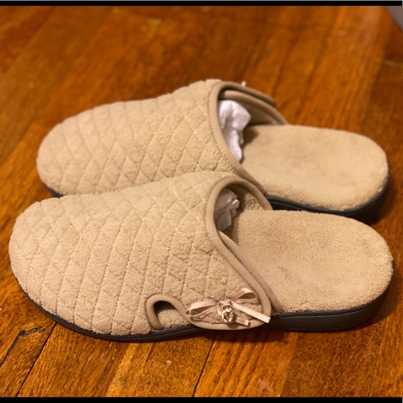 jcpenney vionic shoes